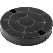 Pelgrim Koolstoffilter KF21 Afzuigkapfilter