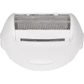Braun Houder+Scheerblad 5317 W : onderdeel