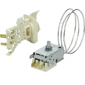 Whirlpool 3061897 thermostaat ranco k59-s2785/500