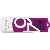 Philips USB 3