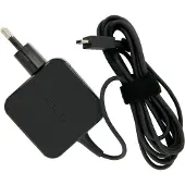 Asus 0A001-00342600