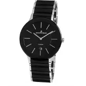 Jacques Lemans Herenhorloge 1-1855A