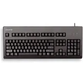 Cherry G80-3000 - Toetsenbord