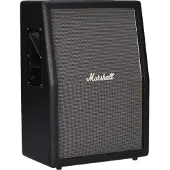 Marshall Origin212a gitaarcabinet