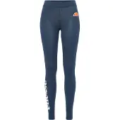 Ellesse Dames Solos Legging