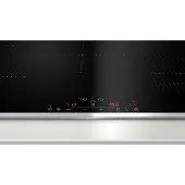 NEFF T58BD20N0 Kookplaat Inductie-vitrokeramisch - 80cm