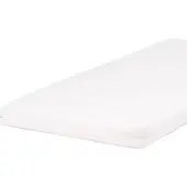 Whkmp's Own kindermatras 90x200