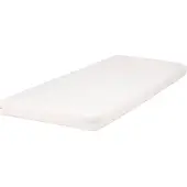 Whkmp's Own kindermatras 90x190