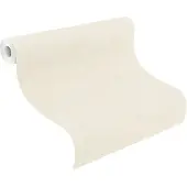 Rasch Vliesbehang 467147 Vincenza uni beige