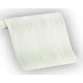 Rasch Vliesbehang 755305 strepen crème