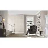 Barbara Becker Vliesbehang 5 479409 Heimat uni bruin