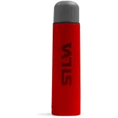 Silva Thermosfles Silva Keep Red