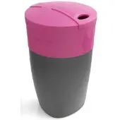 Light My Fire Reisbeker Light My Fire Pack Up Cup Roze