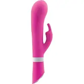 B swish bwild Deluxe Bunny Rabbit Vibrator Roos