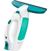 Leifheit Dry & Clean Windowwasher 51000