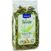 Vitakraft Vita-Verde Haver En Graan - Knaagdiersnack - 100 g