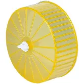 Ferplast Trainingsmolen Assorti - Speelgoed