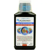 Easy life Aquamaker - Waterverbeteraars