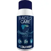 Colombo Bacto Care - Waterverbeteraars