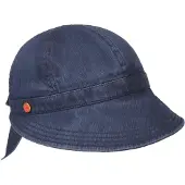 Mayser Angelina Visor by