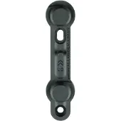 Sks Monkeylink Magnetic Bidonhouder