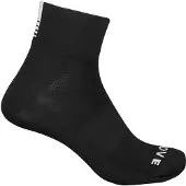 Gripgrab Lightweight SL Korte Swimrun Sokken, zwart L | EU 44-47 2023 Sokken