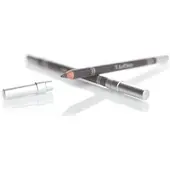 T.LeClerc Le Crayon Yeux03 etain ,05g Potlood - 1stuks