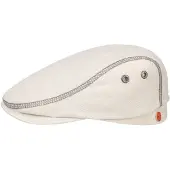 Mayser Franky Sun Protect Flat Cap by