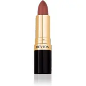 Revlon Super Lustrous Lipstick 3,7 gram 860 Pink Truffle