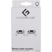 Floating Grip Playstation Wandbeugel Voor 5 Controllers