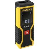 Stanley TLM50