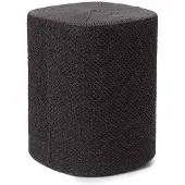 Soundskins Sonos One Soundskin Zwart