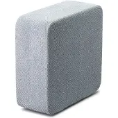 Soundskins Sonos Sub Soundskin Blauw