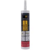 Sencys Polymeer High Tack Wit 290ml