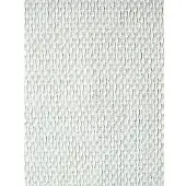 Sencys Glasweefselbehang Ruit 50m 119gram