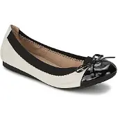 moony mood Ballerina's ELALA dames 38