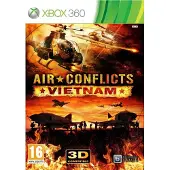 Air Conflicts Vietnam