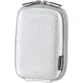 Hama HardCase Glossy 40G White