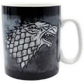 Game Of Thrones Mok Stark