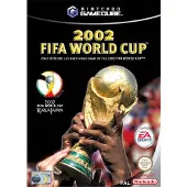 2002 Fifa World Cup
