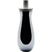 Alessi Oliefles Mami 650 ml