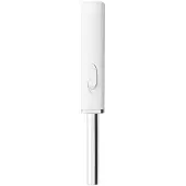 Brabantia Gasaansteker Classic White Wit wit Kunststof Gasaansteker