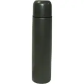 Fox Outdoor Thermosfles Leger Groen 500 ml