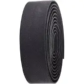 BBB RaceRibbon Gel Stuurlint Zwart