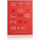 Fontaine Uitgevers Ottolenghi