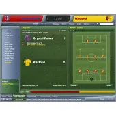 Football Manager 2006 Pc Cd Rom