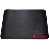G.Skill MP780 Ripjaws Professional Gaming Mousepad - Zwart