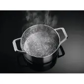 AEG IKB64431FB Hob2Hood