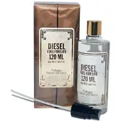Diesel Fuel For Life For Him eau de cologne
