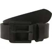 Levi's Riem 'Duncan Belt' zwart